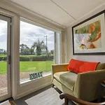 Bay Point Harbour Villa