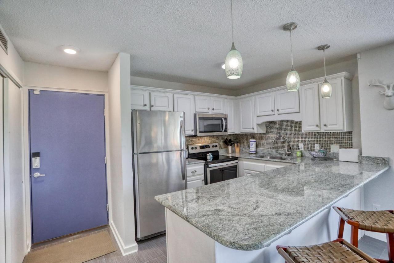 Apartment Bay Point Harbour Panama City Beach