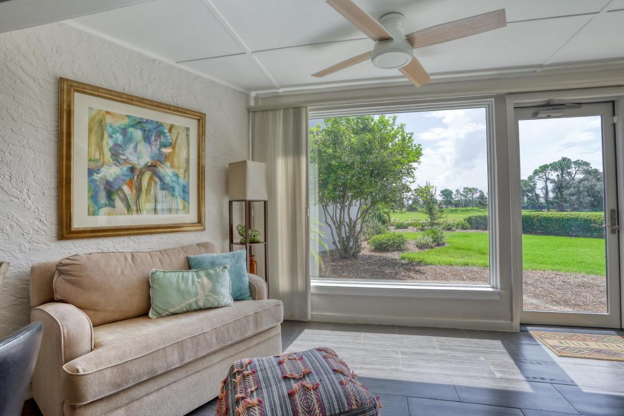 Apartment Bay Point Harbour Panama City Beach